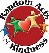 Image result for 30 Days of Acts of Kindness