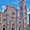 Image result for Florencia