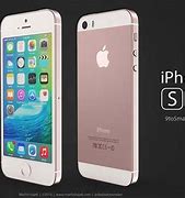 Image result for New iPhone SE