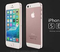 Image result for iPhone SE 2022 Pic