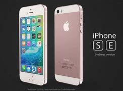 Image result for Upcoming iPhone SE