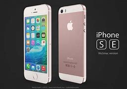 Image result for iPhone SE Old Vs. New