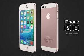 Image result for Next Apple iPhone SE