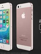 Image result for new iphone 5se