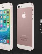 Image result for iPhone SE New Edition