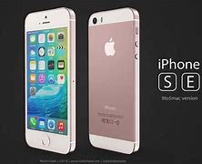 Image result for iPhone SE A1662 Space Grey