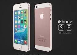 Image result for iPhone SE vs iPhone 5