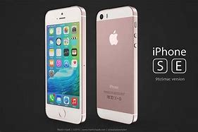 Image result for 3D Touch/iPhone SE 2022