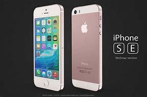 Image result for iPhone SE Old Model