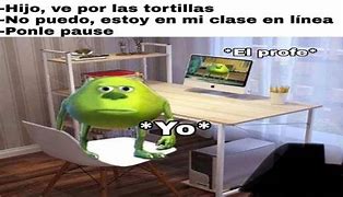 Image result for Memes Random Para La Clase En Español