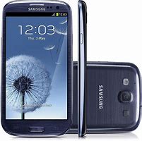 Image result for Old Samsung S3 Phone