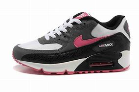 Image result for Air Max for Girls
