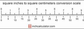 Image result for sq centimeters