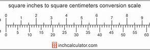 Image result for Ten Square Centimeters