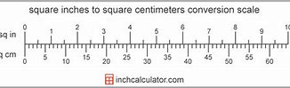 Image result for How Big Is 3000000 Square Centimeters