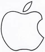 Image result for iPhone Back Outline