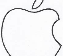Image result for Apple Logo Free