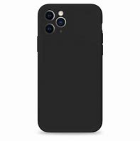 Image result for Silicone Phone Case iPhone