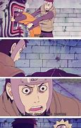Image result for Boruto Memes and Jokes