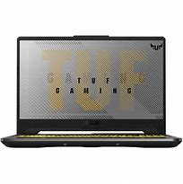 Image result for Laptop Asus Core I5 SSD