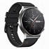 Image result for Wi-Fi Watch