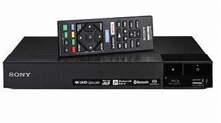 Image result for Bdp-S6700