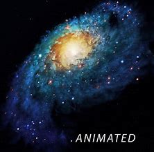 Image result for Model of Milky Way Galaxy