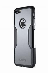 Image result for iPhone 6 Case Skin