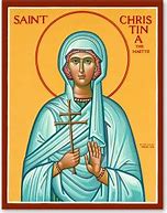 Image result for Byzantine Icons Saints