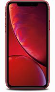 Image result for iPhone 11 or XR