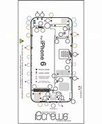 Image result for iPhone 6 Plus Screen AC