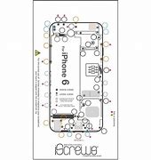 Image result for iPhone 10 Otterbox Camo