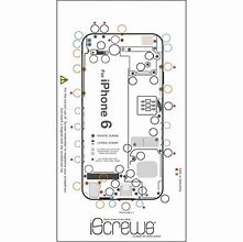 Image result for Genuine iPhone 6 Plus Battery
