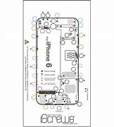 Image result for Apple iPhone 6 Gold New Lounch