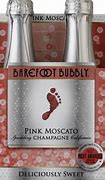 Image result for Barefoot Bubbly Mini Champagne Bottles