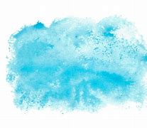 Image result for Pastel Blue Watercolor Background