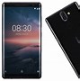 Image result for Nokia 17