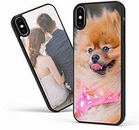 Image result for Graphic iPhone X Case