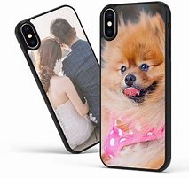 Image result for iPhone X Phone Cases Personlaised Name