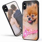 Image result for Personalised iPhone X Case