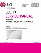 Image result for Sharp TV Troubleshooting