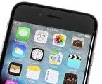 Image result for iOS 9 iPhone 6s