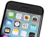 Image result for iPhone 6s Blackstock