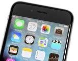 Image result for iPhone 6 6s