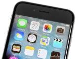 Image result for iPhone 6s Front