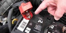 Image result for Battery Terminal Repair Kit