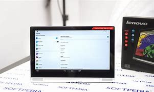 Image result for Lenovo Tablet Settings