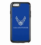 Image result for Air Force iPhone Case