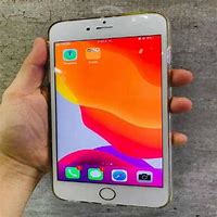 Image result for iPhone 6s Plus Dorado Picture