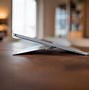 Image result for Surface Pro 4 Laptop